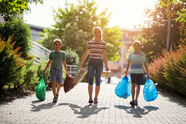 Best Residential Junk Removal  in Madison, MN