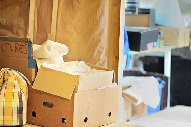 Best Mattress Removal Service  in Madison, MN