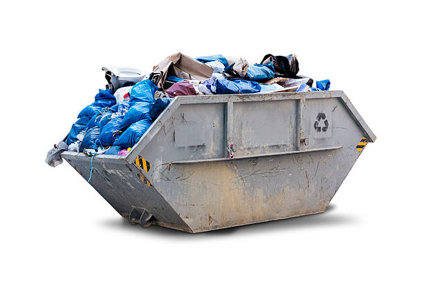 Madison, MN Junk Removal Company